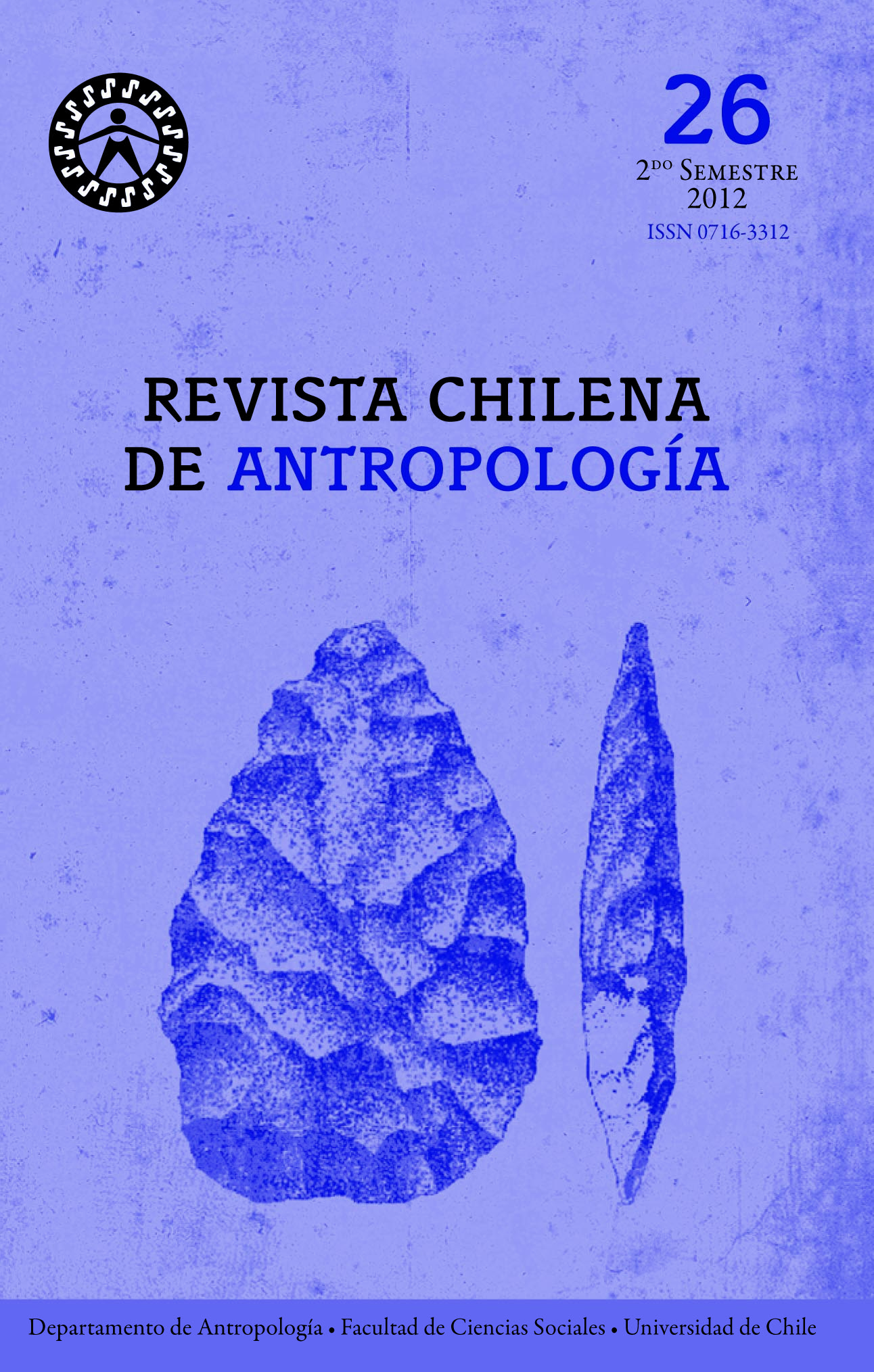 arte rupestre chilena grete pdf