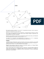 algoritmo programa en c de arboles binarios pdf