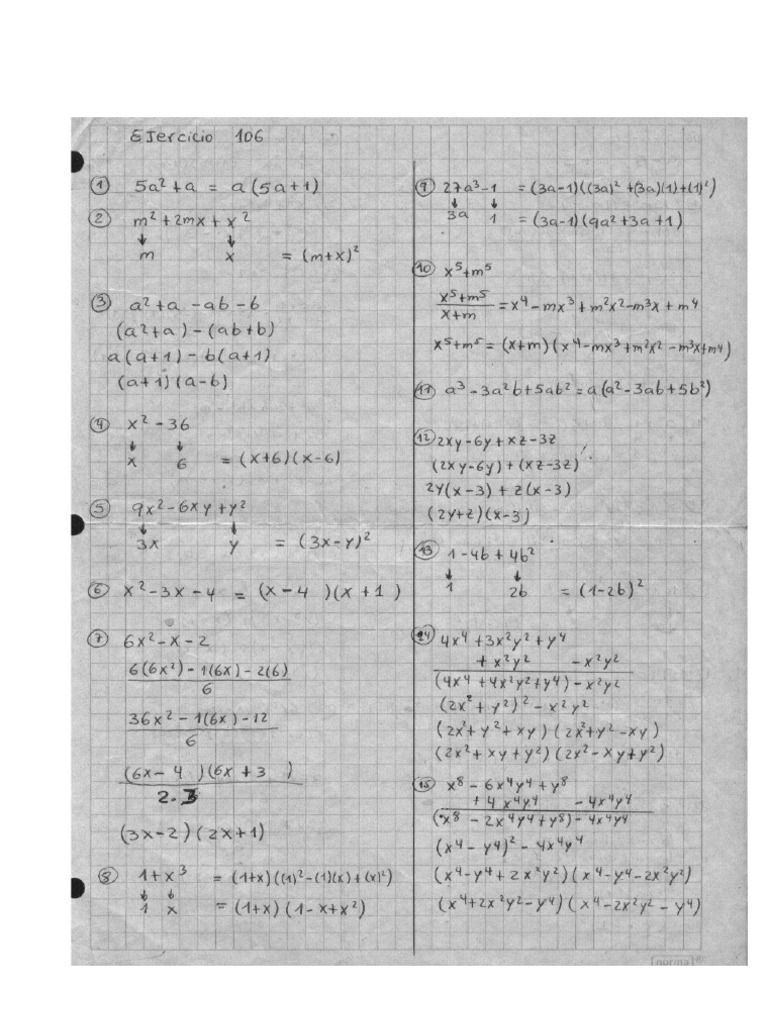 algebra baldor libro completo pdf