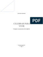 borobio celebrar para vivir pdf