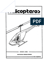 aerodinamica de helicopteros pdf emergencia