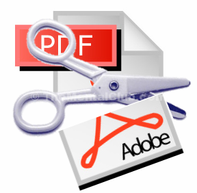 alternatives to adove pdf reader