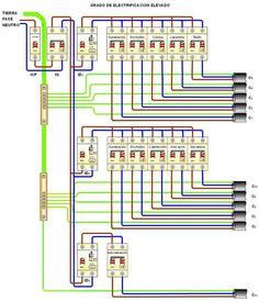 circuitos electricos pdf svodoba ve mex es