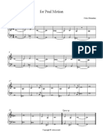 armonia y modulacion riemann pdf