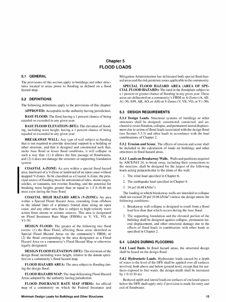asce 7 10 pdf download