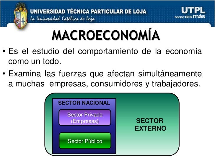 blanchard macroeconomia 4ta edicion pdf