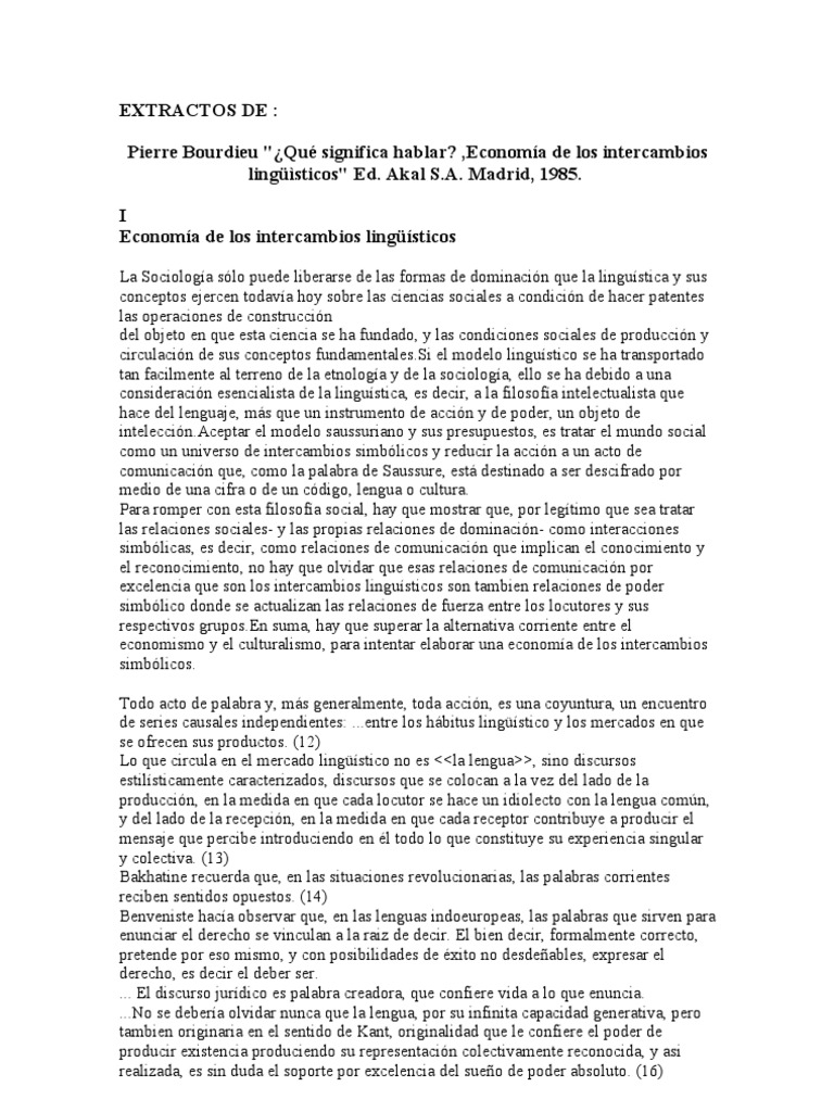 bourdieu antropología en argelia pdf