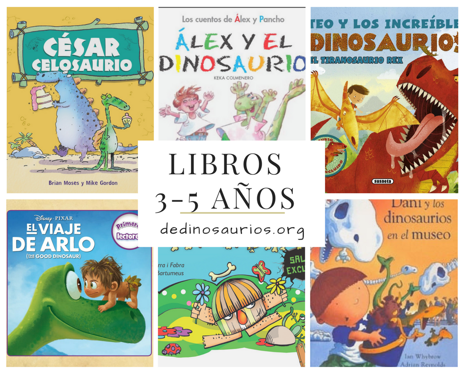 cuentos en pdf para niños de tres años