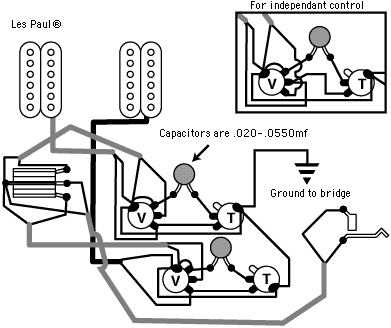 advanced electronic circuits tietze 1976 pdf