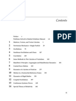 apostol mathematical analysis 2nd edition pdf download