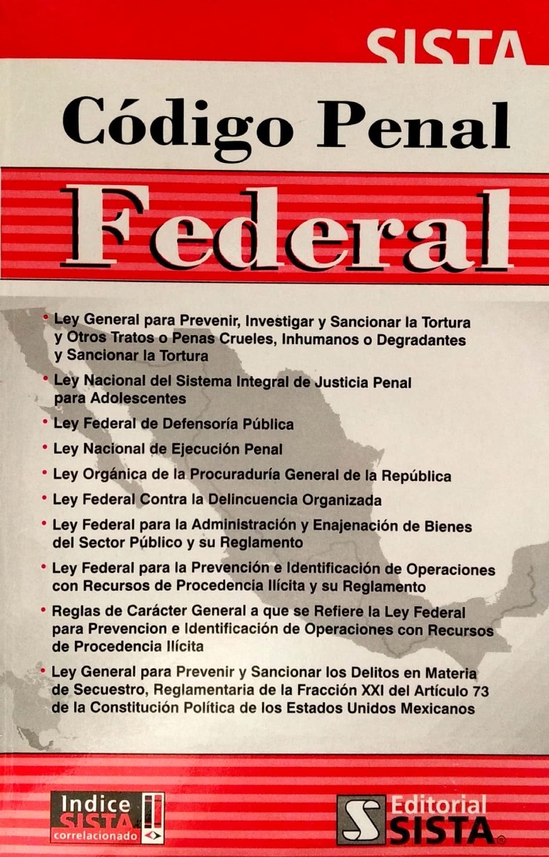 código procesal penal chile 2017 pdf