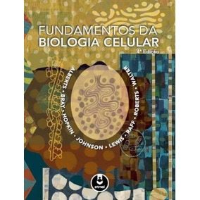 biologia celular alberts pdf gratis