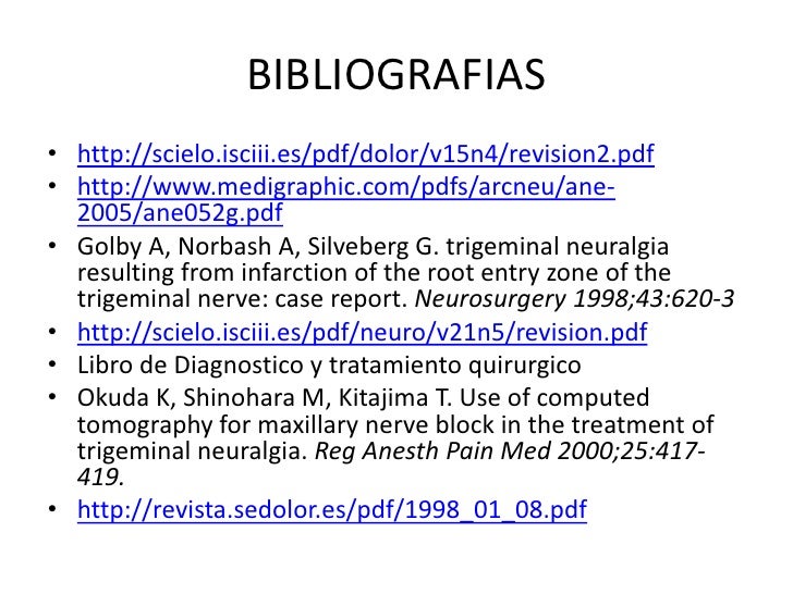 atlas diagnostico del dolor pdf