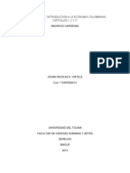 cooper la celula pdf edicion 2006