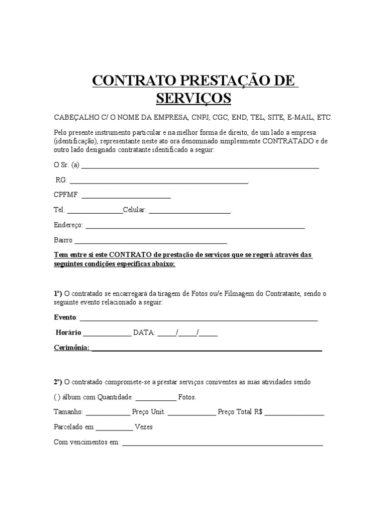 contrato de arriendo empresa general pdf