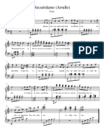 armonia y modulacion riemann pdf