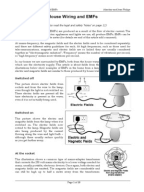 allen bradley powerflex 40 manual pdf español