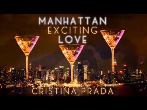 cristina prada manhattan exciting love pdf