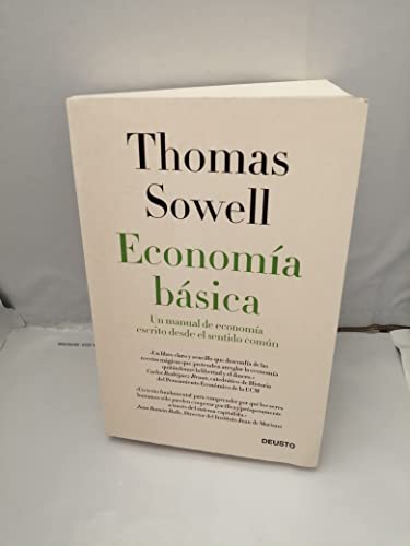 basic economics thomas sowell pdf free download