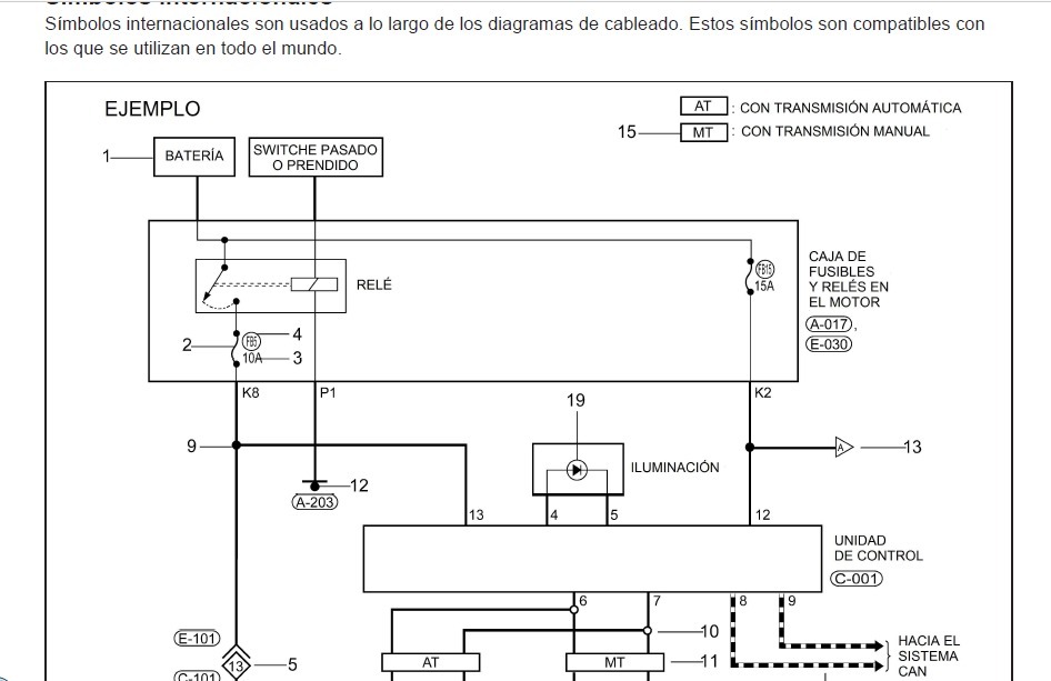 circuitos electricos pdf svodoba ve mex es