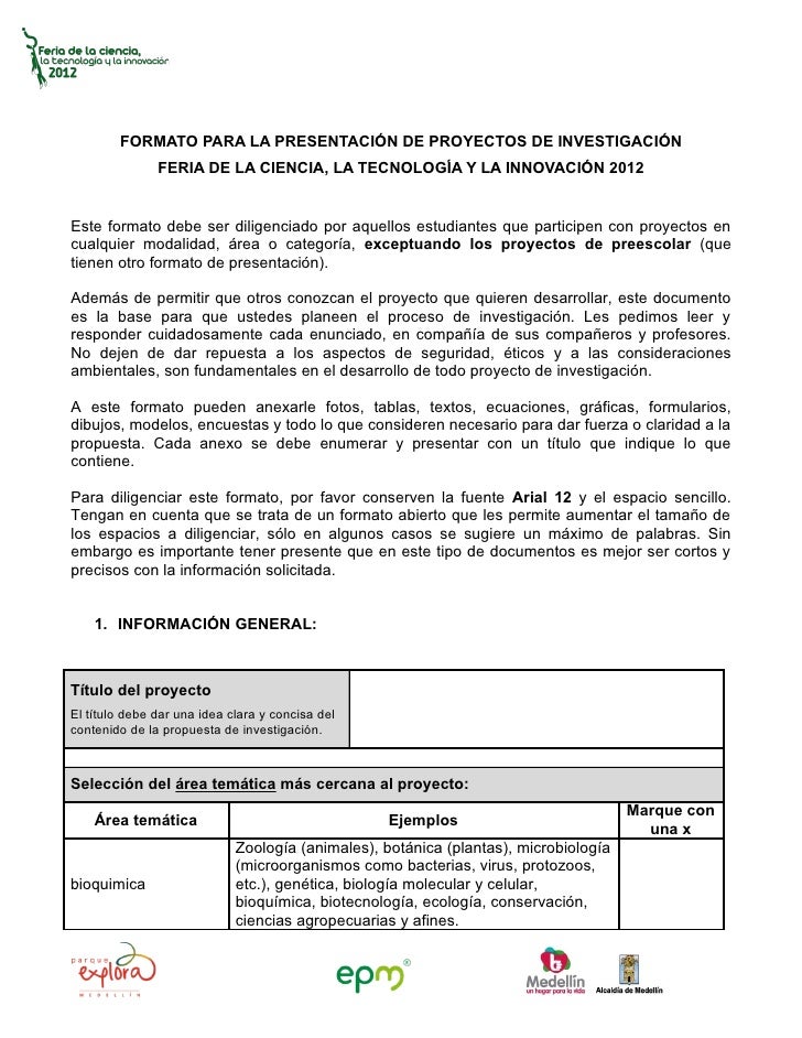 contrato de suministro de materiales para la construcción pdf