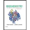 biochemistry the molecular basis of life 6th edition pdf