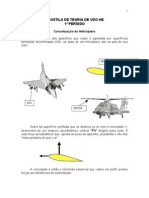 aerodinamica de helicopteros pdf emergencia