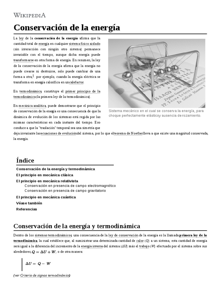 balance de materia y energia libros pdf