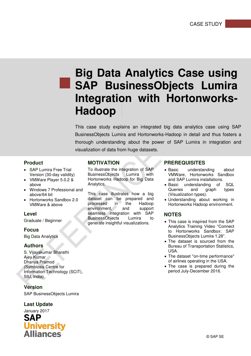 big data analytics with r pdf
