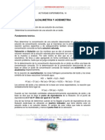 compendio esencial de química farmacéutica pdf gratis