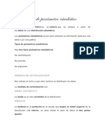 definicion de tel segun mendoza pdf