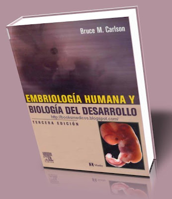 carlson embriologia humana y biologia del desarrollo pdf descargar