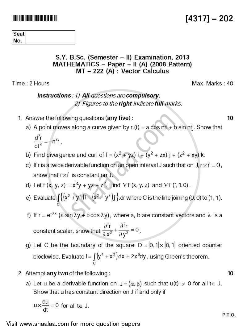 calculus book pdf free download