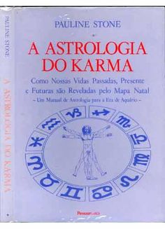 a astrologia do karma pdf