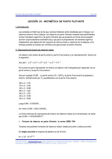 algebra booleana pdf completa doc
