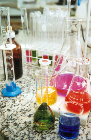 como hacer vaso precipitado lab ciencias pdf