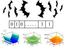 bat algorithm matlab code pdf