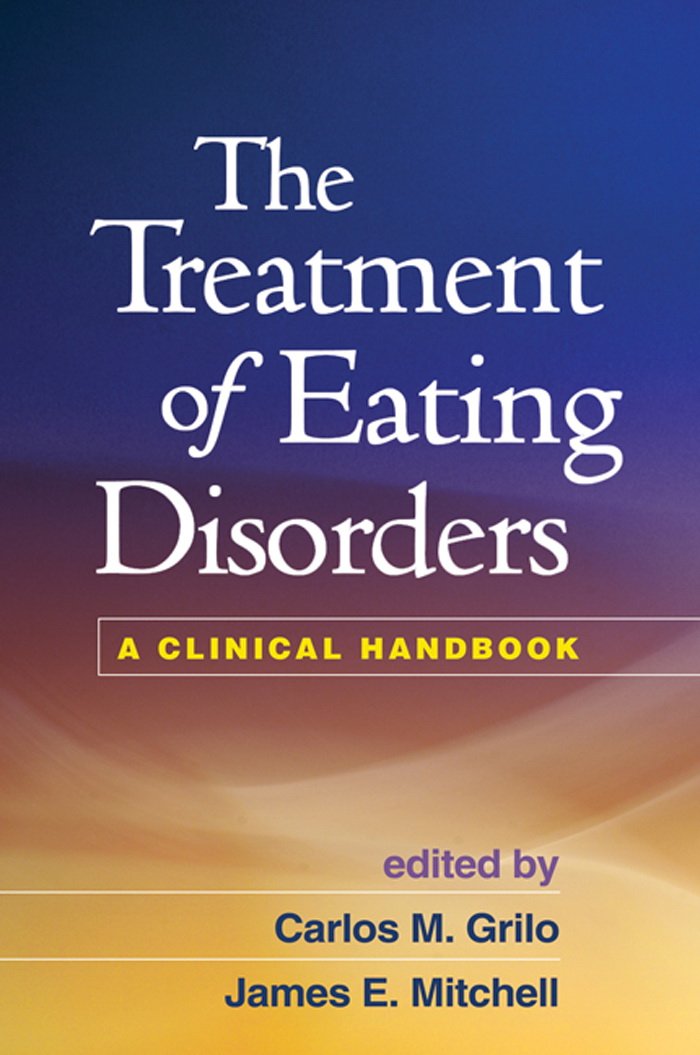 barlow handbook of psychological disorders fifth edition pdf