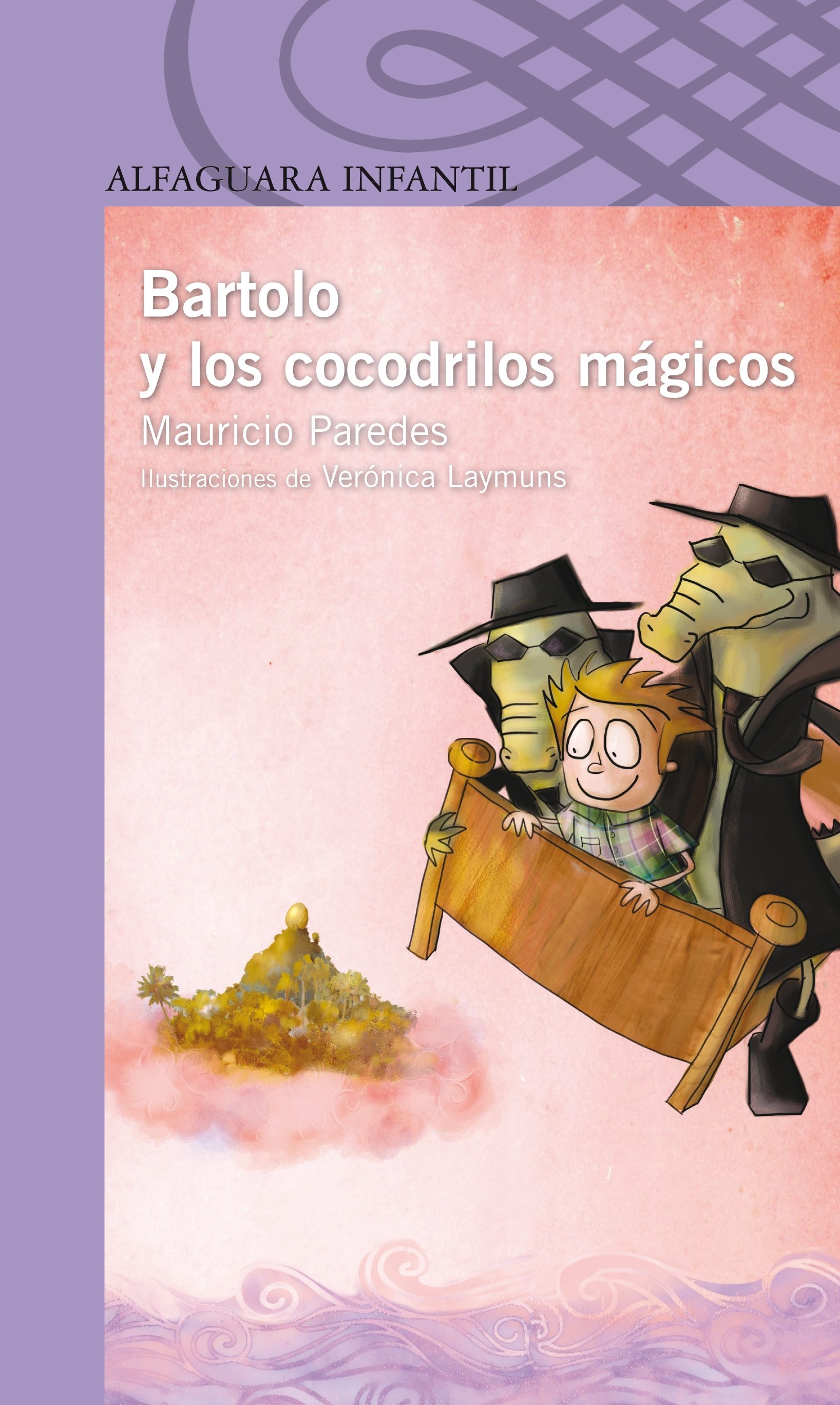 bartolo y sus cocodrilos magicos pdf