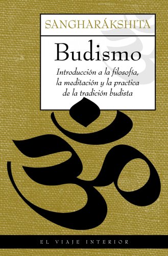 budismo sin creencias guía contemporanea para despertar