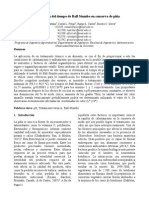 conserva de piña al jugo pdf