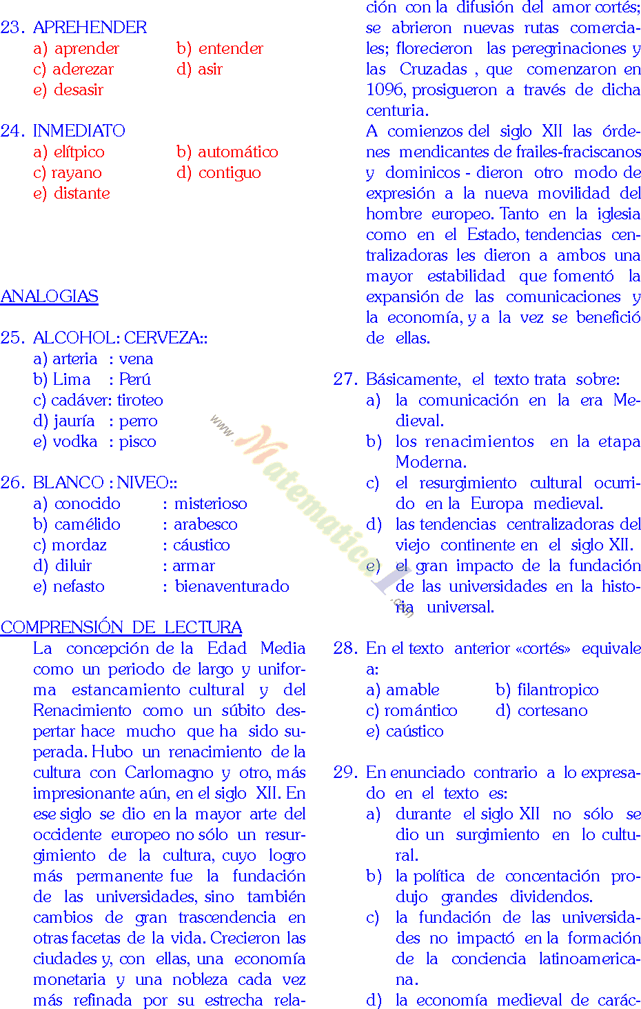 caligrafix matematicas pdf 3 años