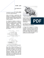catalogo compresor de tornillo emax pdf
