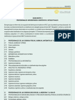 codigos de actividad economica en pdf