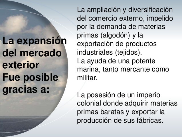 comercios y mercados en america latina colonial pdf