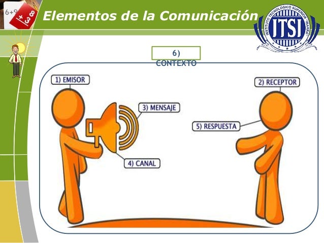 comunicacion efectiva y sus caracteristicas en pdf