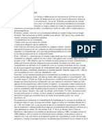 contrato de internet vtr pdf