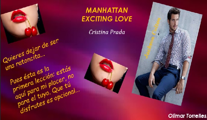 cristina prada manhattan exciting love pdf