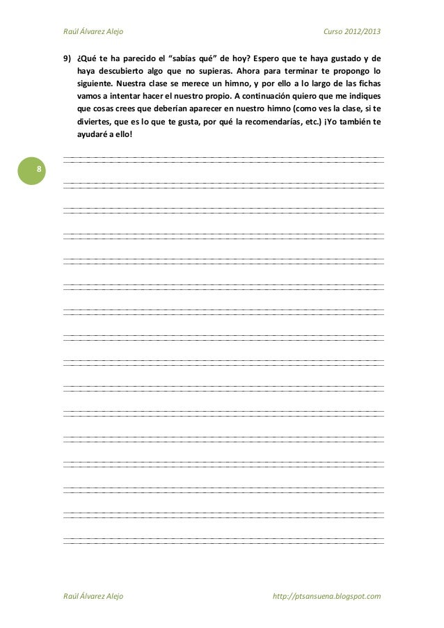 cuadernillo para trabajar dislexia pdf