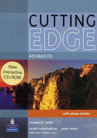 cutting edge third edition intermediate student book pdf
